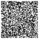 QR code with Bootheel Printing & Sports Center contacts