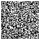 QR code with Commonwealth Storage Facility contacts