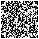 QR code with Plummer's Hardware contacts