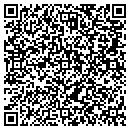 QR code with Ad Concepts LLC contacts