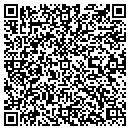QR code with Wright Travel contacts