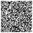 QR code with Pocahontas Lumber & Hardware contacts