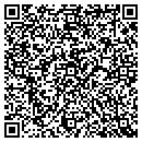 QR code with www.24hr-savings.com contacts