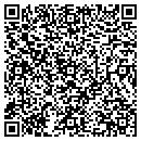 QR code with Avtech contacts
