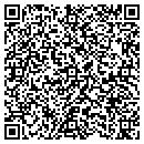 QR code with Complete Storage LLC contacts