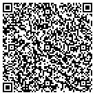 QR code with Pott's Hardware & Home Center contacts
