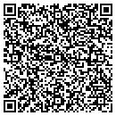 QR code with Barrows, Brady contacts