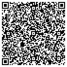 QR code with Concord Distribution Service contacts