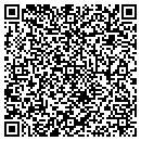 QR code with Seneca Fitness contacts