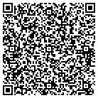 QR code with Producers Grain CO Mfa contacts