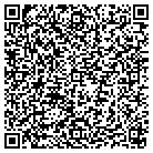 QR code with PLM Trailer Leasing Inc contacts