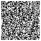 QR code with Convenient Storage & Tool Rntl contacts