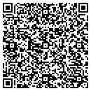 QR code with Bluebery Hawaii contacts