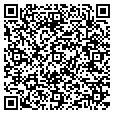 QR code with Boostntech contacts