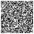 QR code with Mommyz On The Go LLC contacts