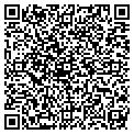 QR code with C4vets contacts