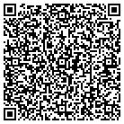 QR code with Zeisler Morgan Properties Ltd contacts