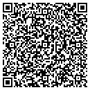 QR code with Randy Roberts contacts