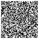 QR code with Pauls Air Conditioning contacts