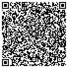QR code with Zeus Shopping Center Inc contacts
