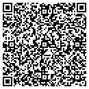 QR code with Serenity Pilates & Yoga contacts