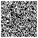 QR code with Randy's Hardware contacts