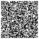 QR code with Ferguson Fire & Fabrication contacts