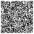 QR code with County Line Storage contacts