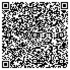 QR code with Rathbone Ace Hardware contacts