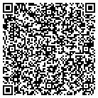 QR code with Christopher Green Design LLC contacts