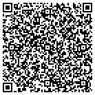 QR code with Gateway Shopping Center contacts