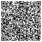 QR code with Covan World-Wide Moving contacts