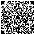 QR code with C & C Trophy CO contacts