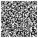QR code with George Singer contacts