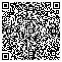 QR code with C & C Trophy Company contacts