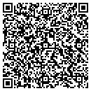 QR code with Rathbone Hardware contacts