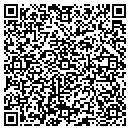 QR code with Client Service Solutions Inc contacts