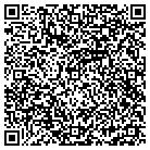 QR code with Green Smoke Promenade Mall contacts
