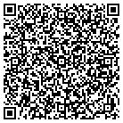 QR code with Crabtree Furniture Company contacts