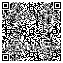 QR code with Crc Bad LLC contacts
