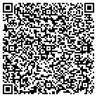 QR code with Residential Hardware Consulting contacts