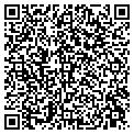 QR code with Shape-Up contacts
