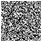 QR code with Crestwood Storage Masters contacts