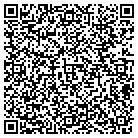 QR code with Quest Diagnostics contacts