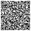 QR code with Centex Trophy Mfg contacts