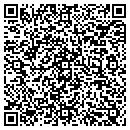 QR code with Datanet contacts