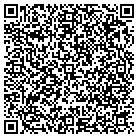 QR code with Heritage Hills Shopping Center contacts