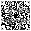 QR code with Data Sage LLC contacts
