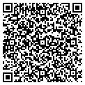 QR code with Heritage Mall contacts