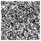 QR code with Rick Penrod/Auth Matco T contacts